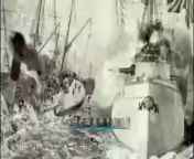 《真相》 20140825 长恨歌——高升号事件揭秘 第五集 诉讼之变