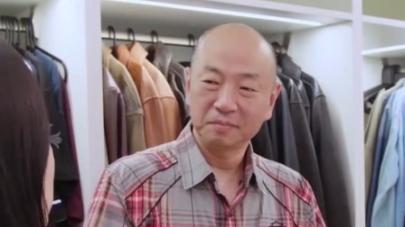 顶级厨师展现铁骨柔情，艰难改造能否顺利完成？