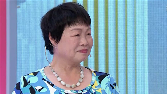 名医话养生 厨房里隐藏的养生调料 神奇花椒