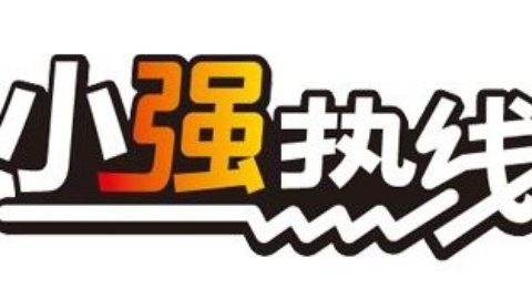 小强热线 小强热线20141229
