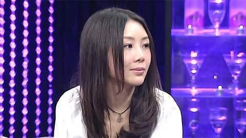 今晚男得 家庭煮夫是上古传统？！