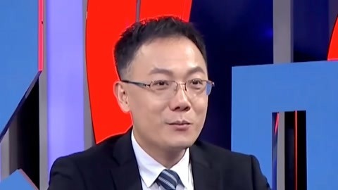 厦心——守护“心健康” 经导管主动脉瓣置换手术的原理和特色