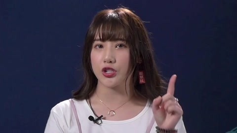 奇葩ICU 第7期之该不该把性教育作为小学生的必修课程？