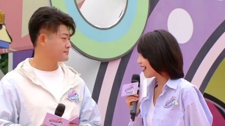 男生女生向前冲 2025 年度夺魁赛强势开启，四张晋级宝座究竟花落谁家