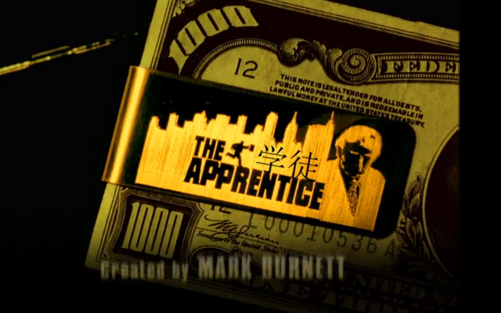 健身房营销比拼