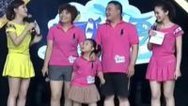 震撼一条龙 140728震撼一条龙_001