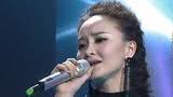 妈妈来了 10进8晋级赛