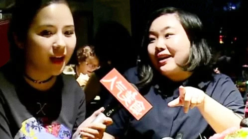 人气美食 老板来了·美少女辞职开面店 这碗面太有爱