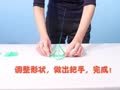 玩疯了之儿童创玩实验室 魔法盒子：你从没见过的泡泡
