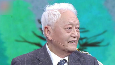 学会儿童急救远离饮食意外 物体塞气管时该如何急救