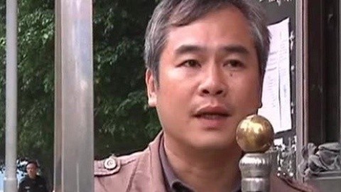 小强热线 小强热线20141203