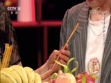 角儿来了 《角儿来了》 20180527 越剧《红楼梦》六十周年