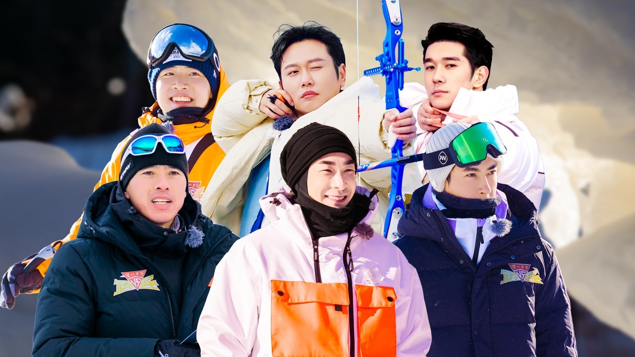 第10期：孟鹤堂说相声狂夸奥运冠军邹凯