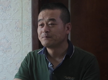 二更视频 这家被西安老牌吃货私藏的小店