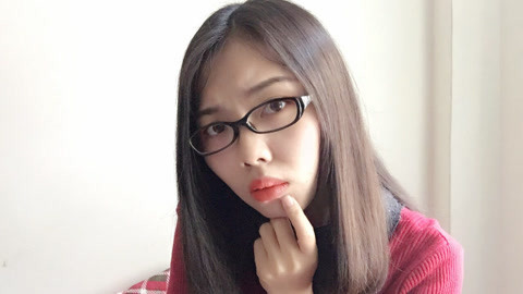 粤讲越好玩 广东人把粤语“散水”用在徐志摩的《再别康桥》上，可真是贴切了