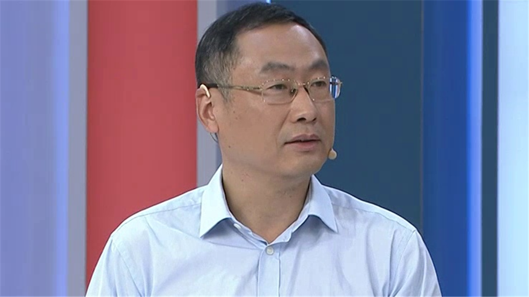 别浪费补肾精华