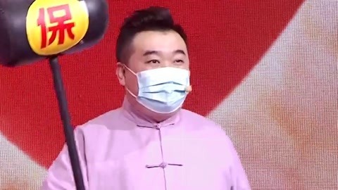 如何守住心脏病的隐秘关口 专家现场模拟胰岛素工作过程