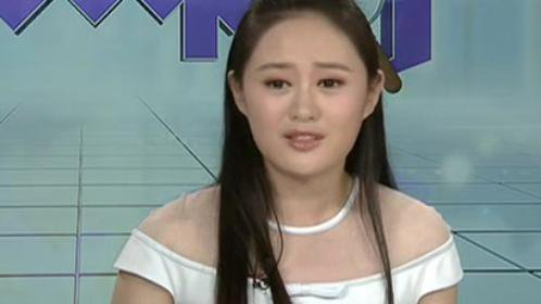 城市大不同 怕女儿担心 父母甘愿自己住养老院