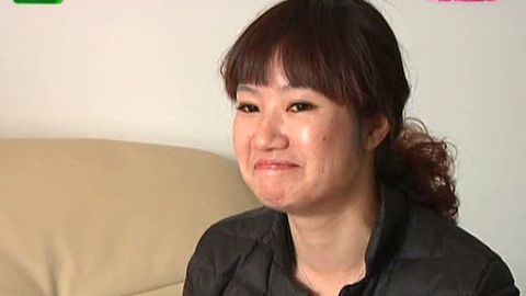 大龄女青年寻找生命中的潘安