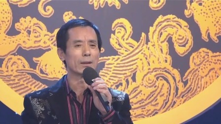 笑动剧场2023 常佩业戏弄搭档爆笑不断 包袱层出不穷逗乐全场