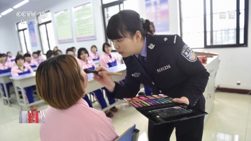 热线12 《热线12》 20220728