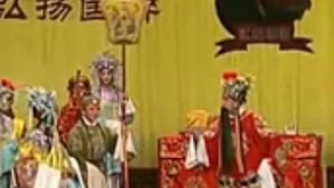 经典传奇 古墓干尸之谜