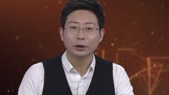 经典传奇 战国红颜 真实的芈月传奇