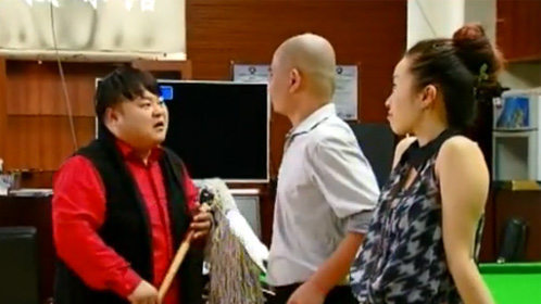 新笑林 130811新笑林_001