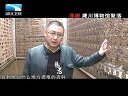 中国范儿 樊建川建博物馆存文物