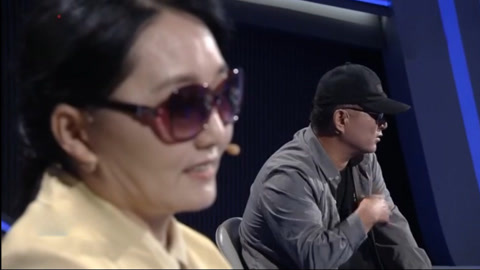 当疑心病遇上边界感 感情又将何去何从