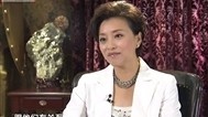 杨澜访谈录 王伟忠·娱乐还是愚乐？