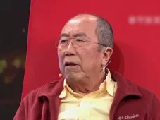 群英会 2020 印象·家 雷恪生
