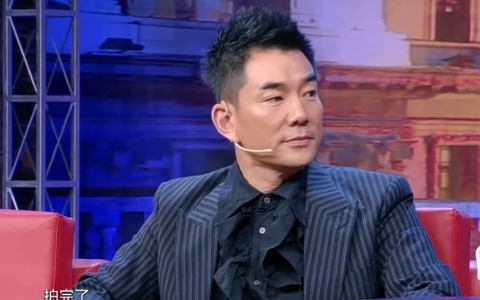 金星秀 还要帮舒淇照顾猫？酸了