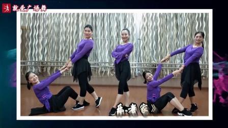 陈明成名曲《快乐老家》勾起在外打拼的人思乡之情