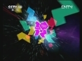 新闻1+1 《新闻1+1》 20120725
