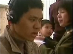经典传奇 疯狂的石头