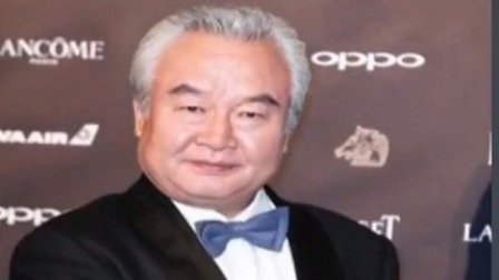 说天下 五常稻米稻花香 真假五常咋辨别