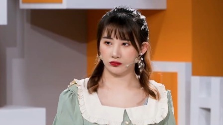 目睹“杀猪盘”骗局 你会怎么做？