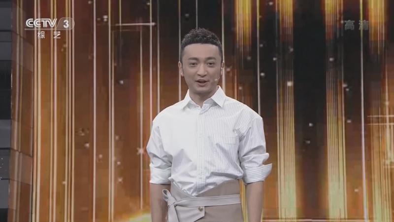 开门大吉
