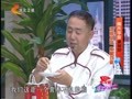 家政女皇 《家政女皇》20140104：回锅胡萝卜 辣子鸡