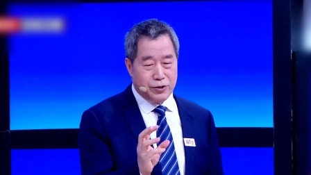 养生堂 2023 让肿瘤成功“瘦身”