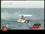 今日亚洲 今日亚洲 2010-04-23