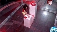 梦立方第二季 奔四辣妈为追梦闯关