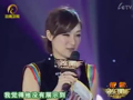 音乐现场 《音乐现场》20120115：陈翔初告白首唱会