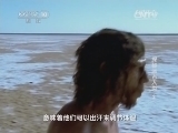自然传奇 《自然传奇》 20140812 探秘远古人类 2