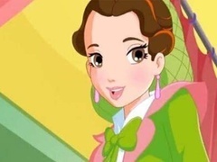 茜茜公主第二季