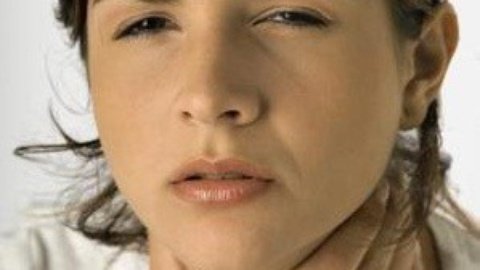 健康诊聊室 食道癌淋巴结转移该怎么办？
