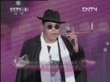 向幸福出发 《向幸福出发》 20121114（重播版）