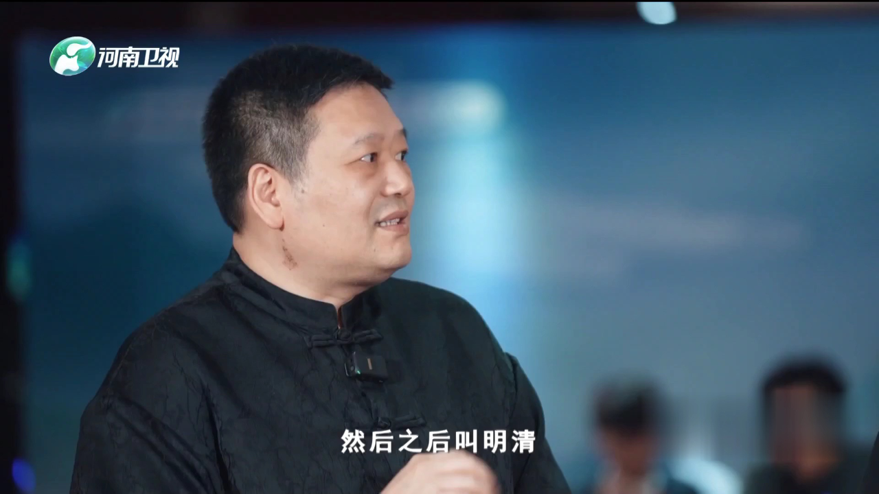 海选季之长沙站