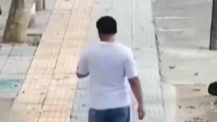 南京男子谎称遇抢劫 原因太出人意料